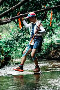 BIB: 
                            <button type="button" onclick="openModal(25279228)" class="btn btn-primary btn-sm float-right btn-popup" data-toggle="modal" data-target=".modal-high-quality">
                        <i class="fas fa-shopping-cart"></i> Add to Cart
                    </button>
                                            <button type="button" onclick="isThisMe(25279228, true)" class="btn btn-success btn-sm float-right btn-popup btn-isme hidden" data-toggle="tooltip" data-placement="bottom" title="นี่คือรูปของคุณใช่ไหม คลิกที่นี่เพื่อเอาเข้าอัลบั้ม">
                        <i class="fas fa-plus"></i> Add to album
                    </button>
                    <button type="button" onclick="isThisMe(25279228, false)" class="btn btn-warning btn-sm float-right btn-popup btn-isnotme hidden">
                        <i class="fas fa-ban"></i> Remove from album
                    </button>